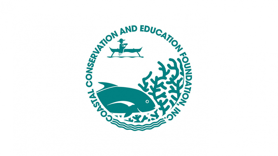 Ccef philippines