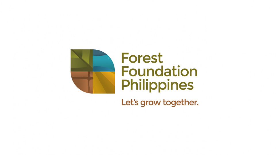 Forestfoundationph