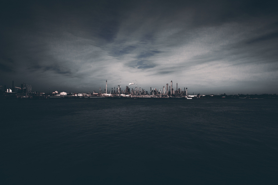 Jackson jost J LM Ptk8tmg unsplash