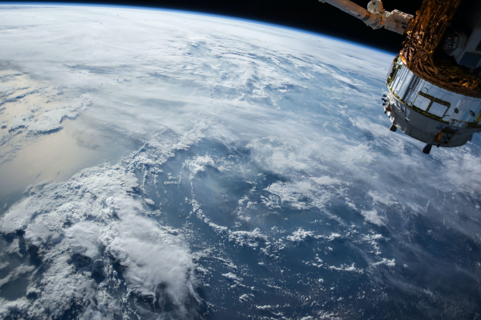 Nasa y Zyg O Nr U Be8 unsplash