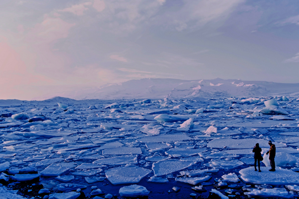 Roxanne desgagnes qbty U Qtq J8k unsplash