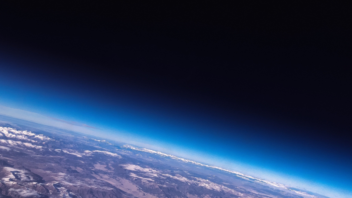 Actionvance t7 EL2i G3j Mc unsplash