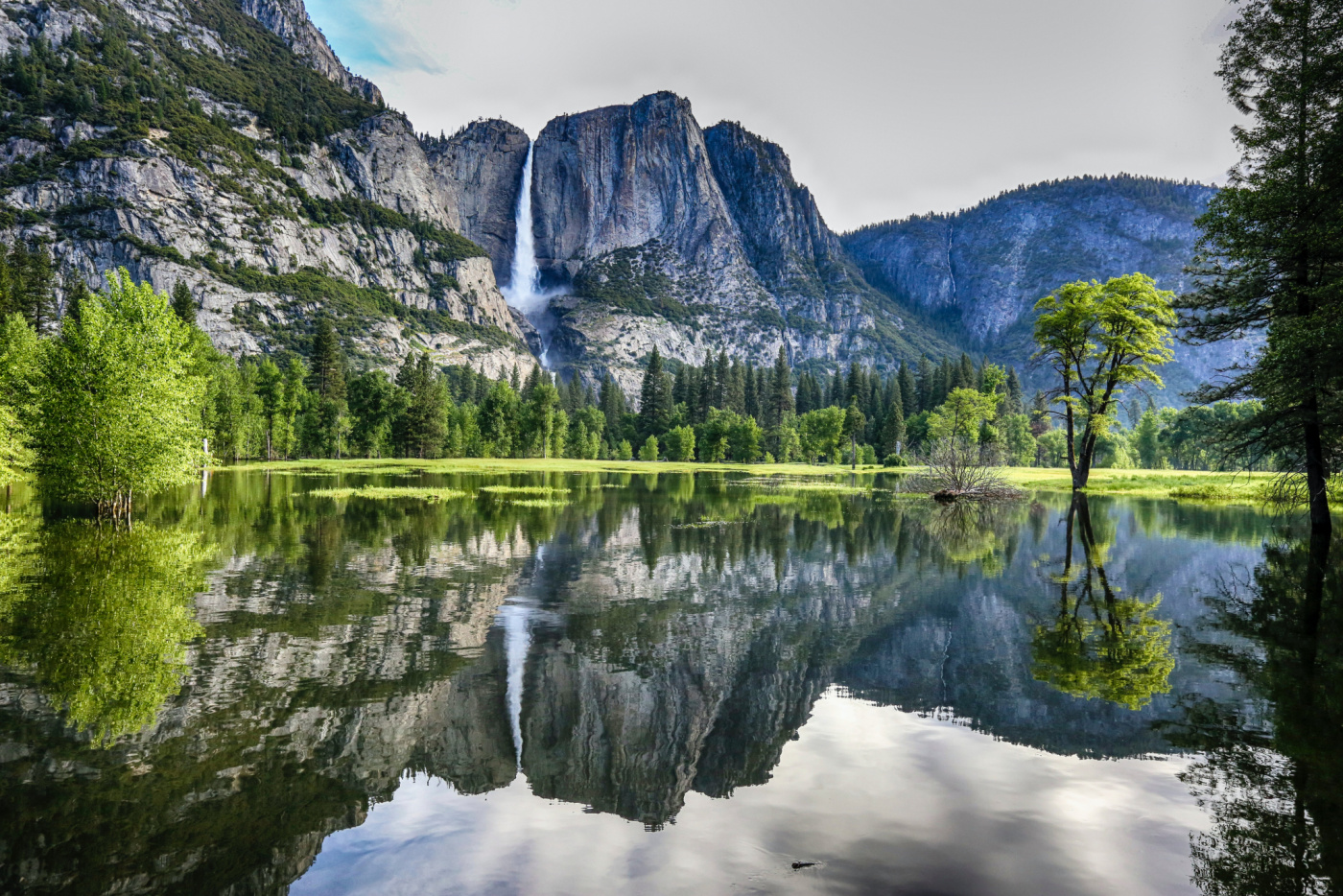 Mick haupt 2 NQU Zs S Fkao unsplash
