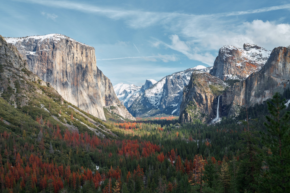 Aniket deole T t Ogj WZ0f Q unsplash