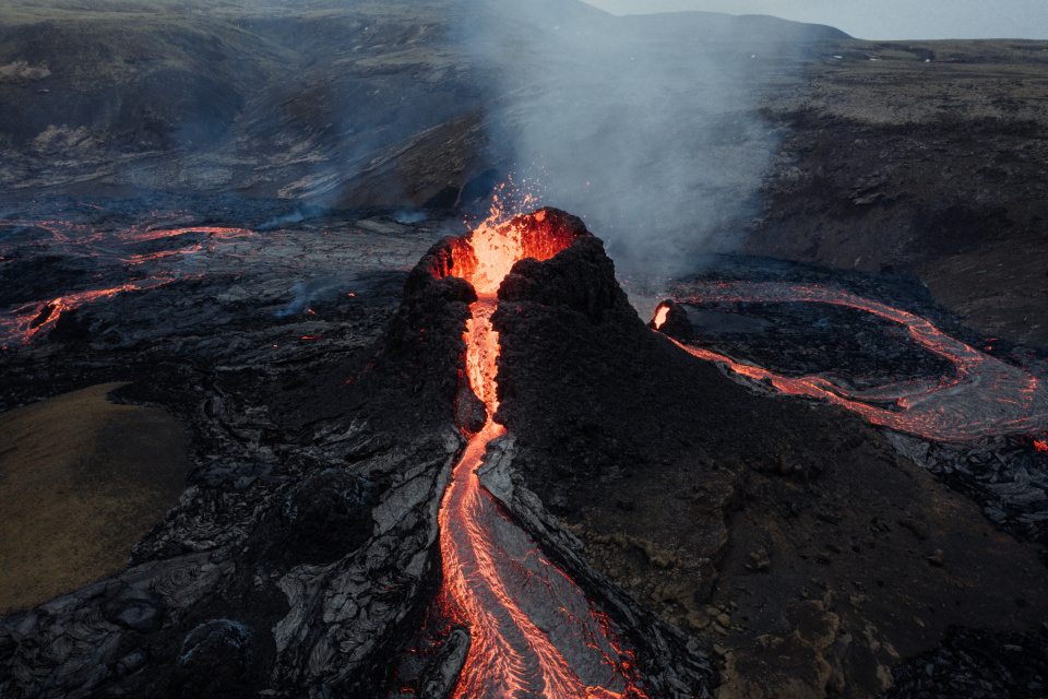Asa steinarsdottir xm APHUX Xi U unsplash