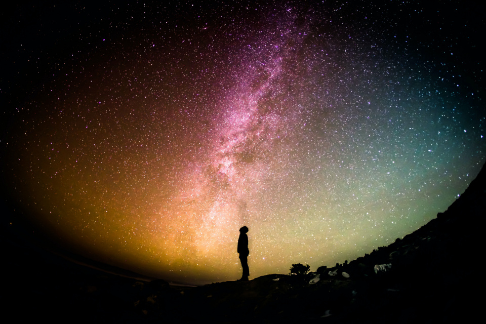 Greg rakozy o Mp Az DN 9 I unsplash