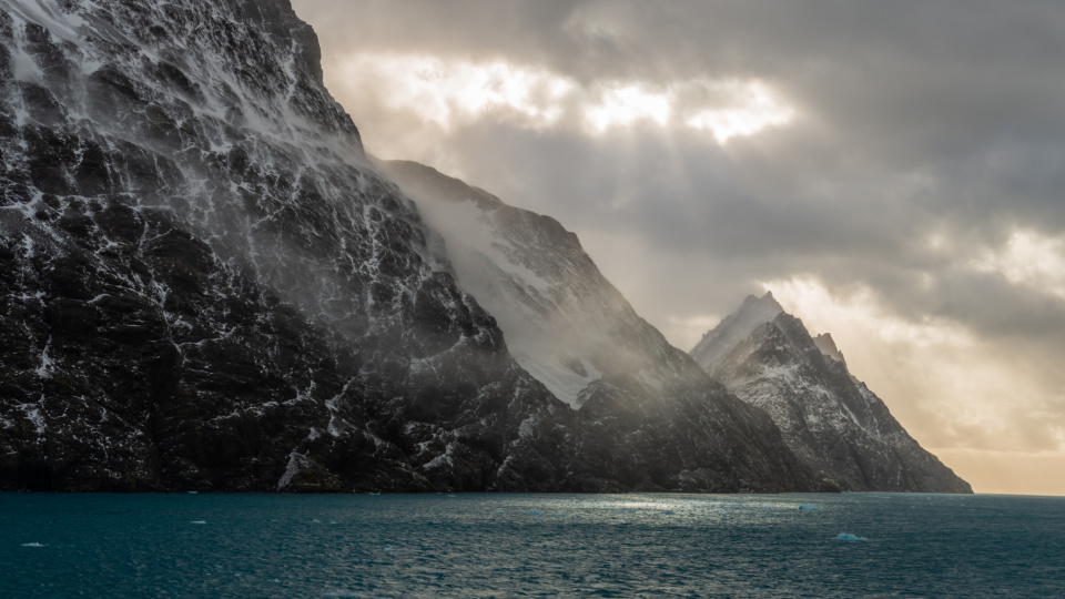 Paul carroll 6 Oyu QIN Bj ZU unsplash