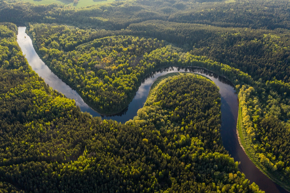 Ivars utinans vk Qgb1l ZZPQ unsplash