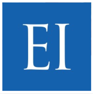 The Earth Institute
