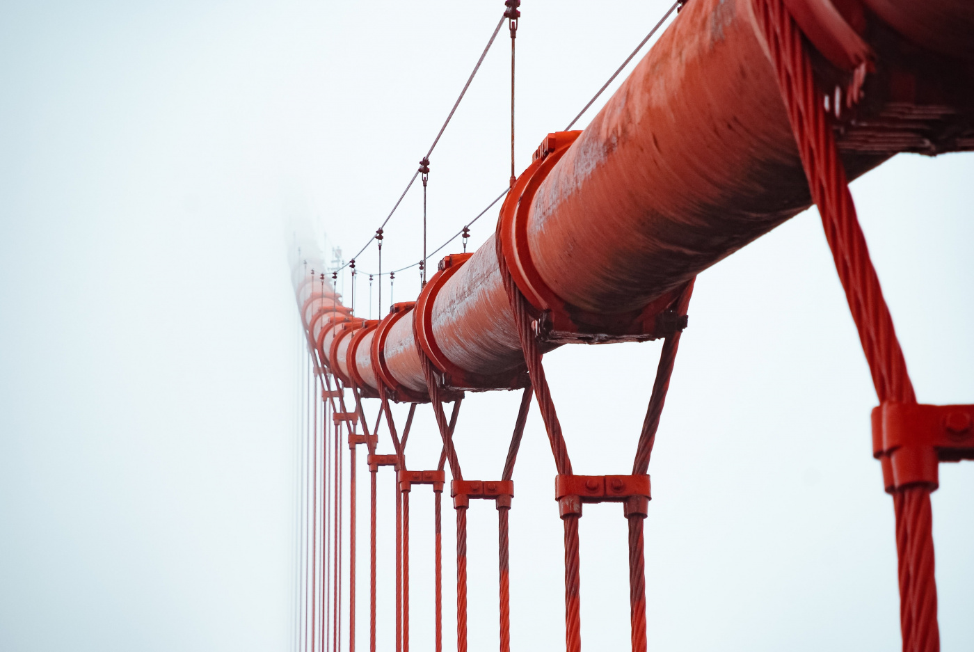 Jj ying 4 Xv AZN8 W Ho unsplash