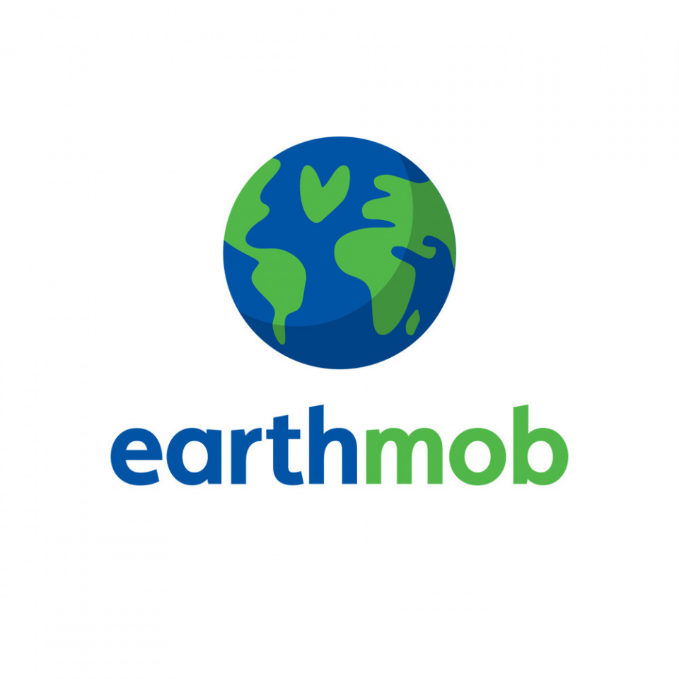 Earthmob Logo Social RGB