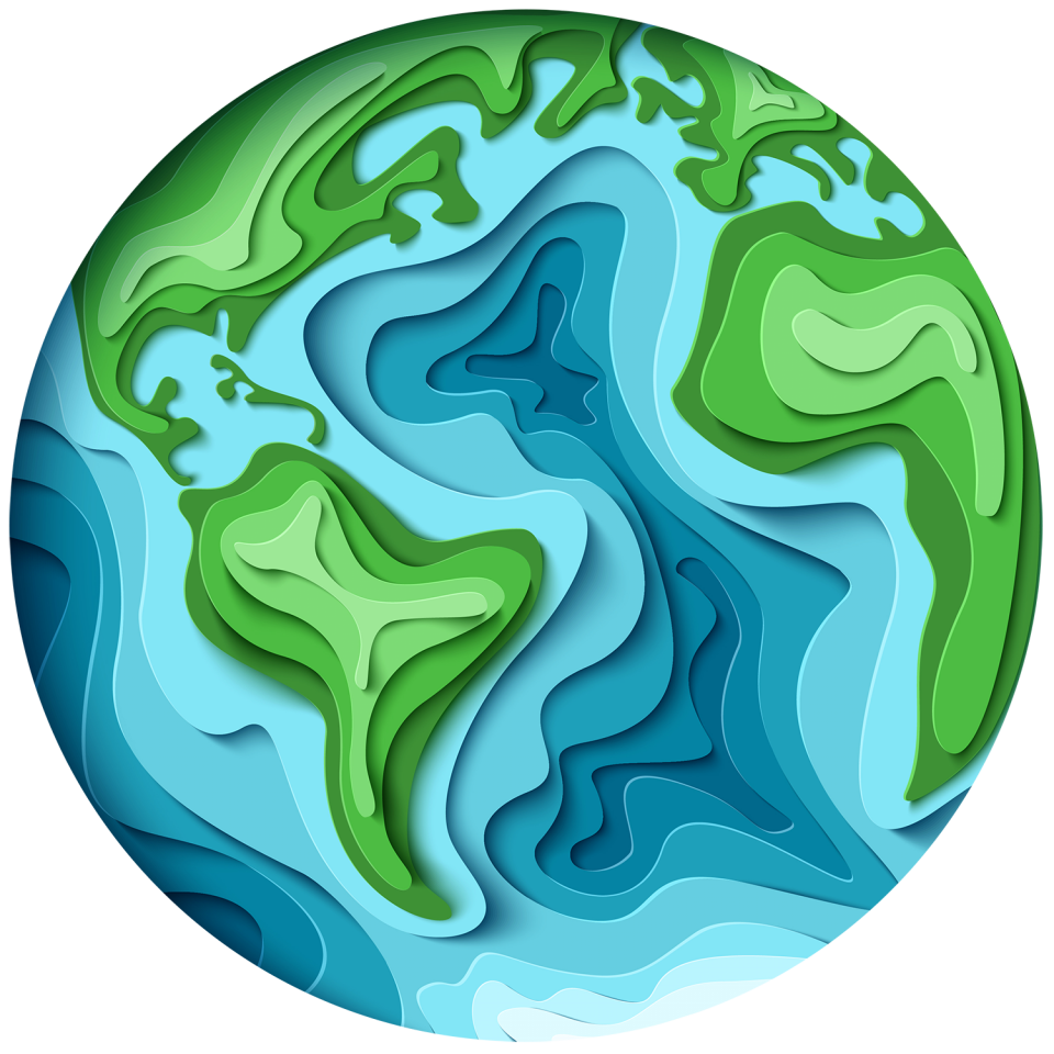 Paper World