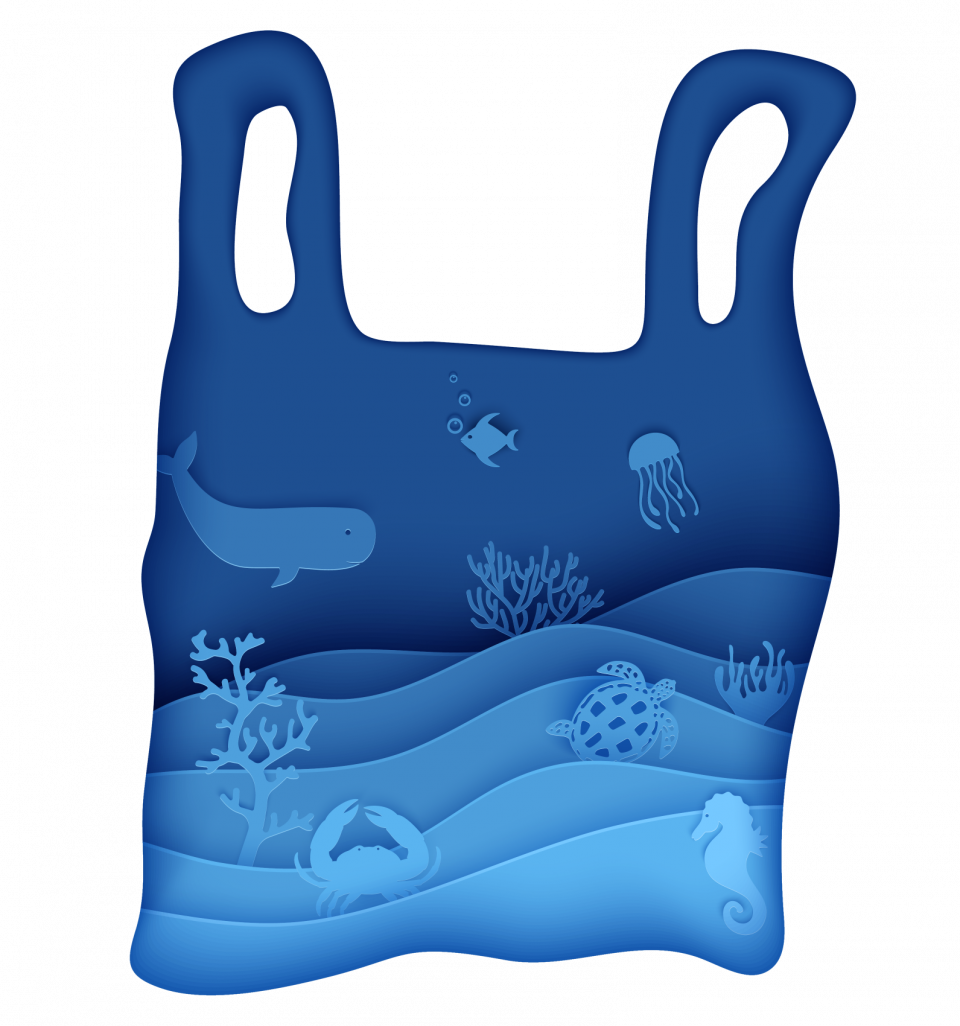 Plastic Bag