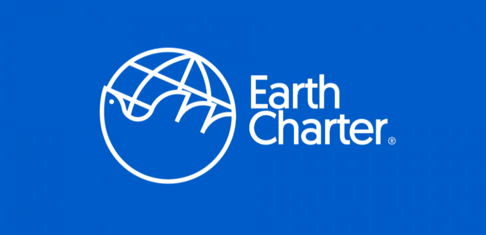 Earth Charter