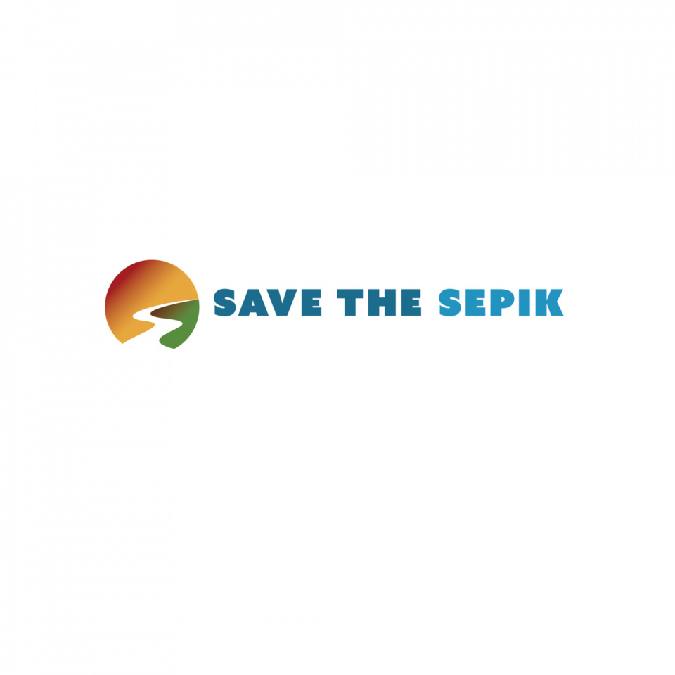 Save The Sepik