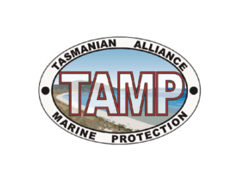 Tamp