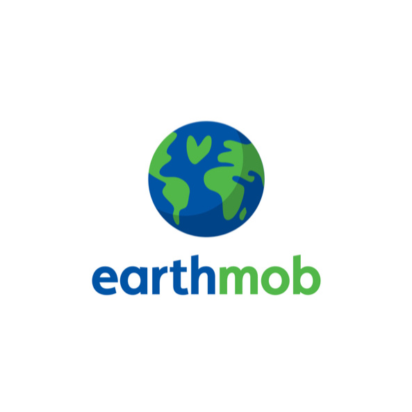 Earthmob Logo Social RGB